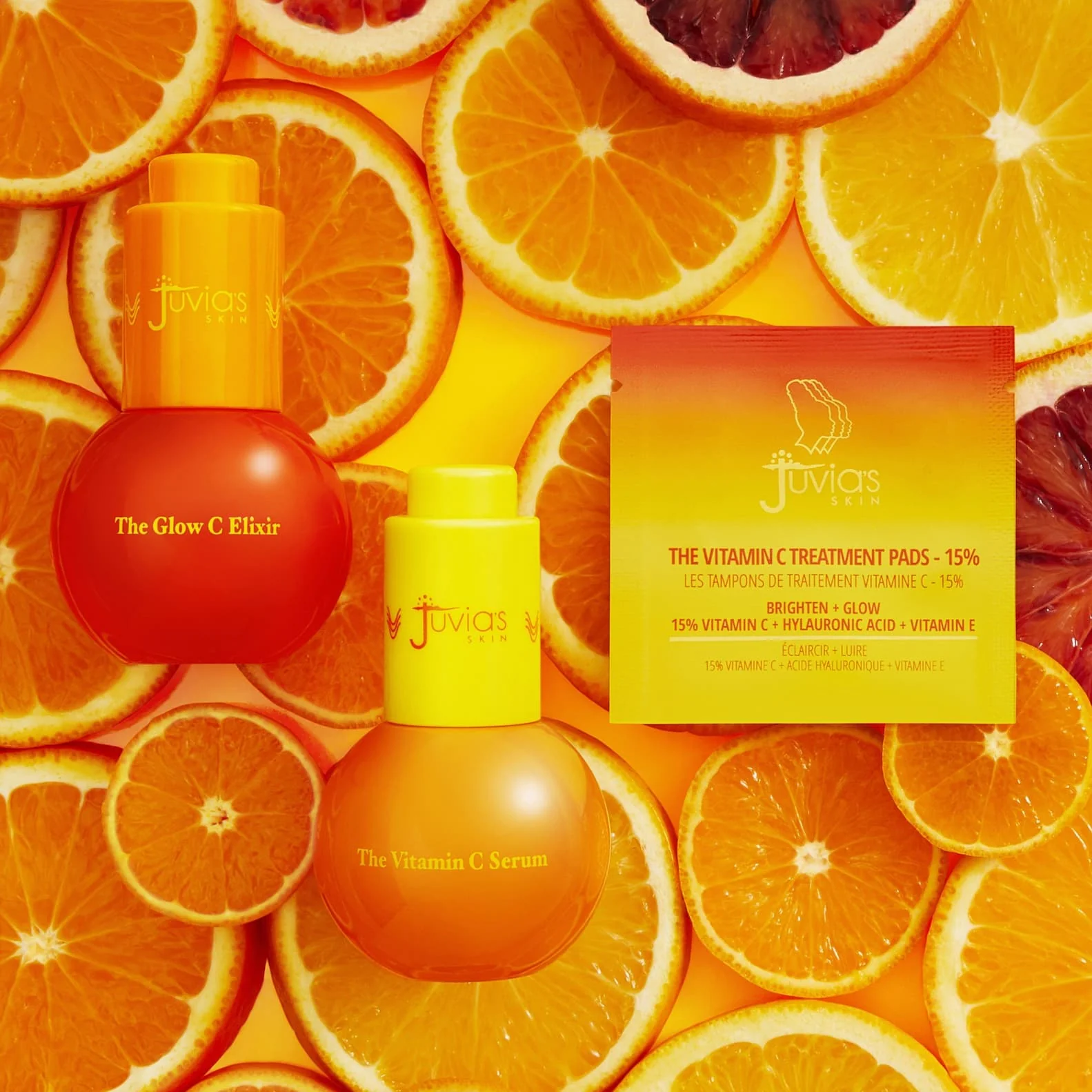 The Glow C Elixir - Image 4