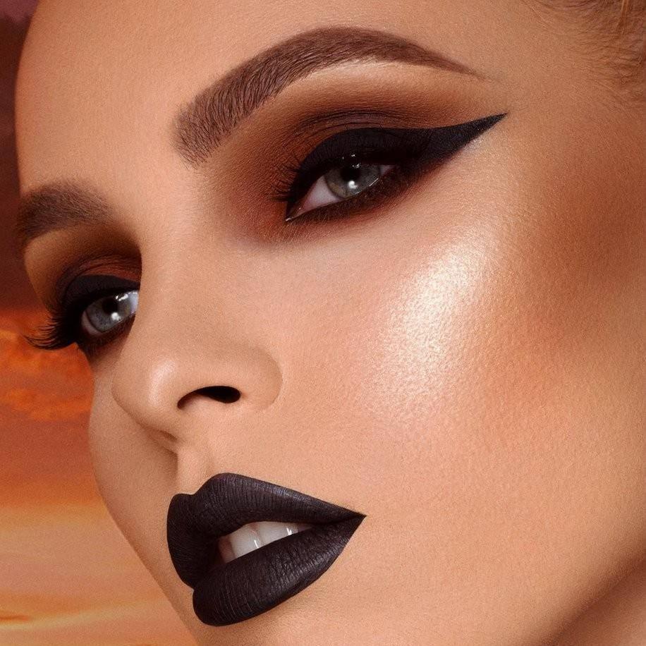 The Nubian Loose Highlighter - Cleo - Image 6