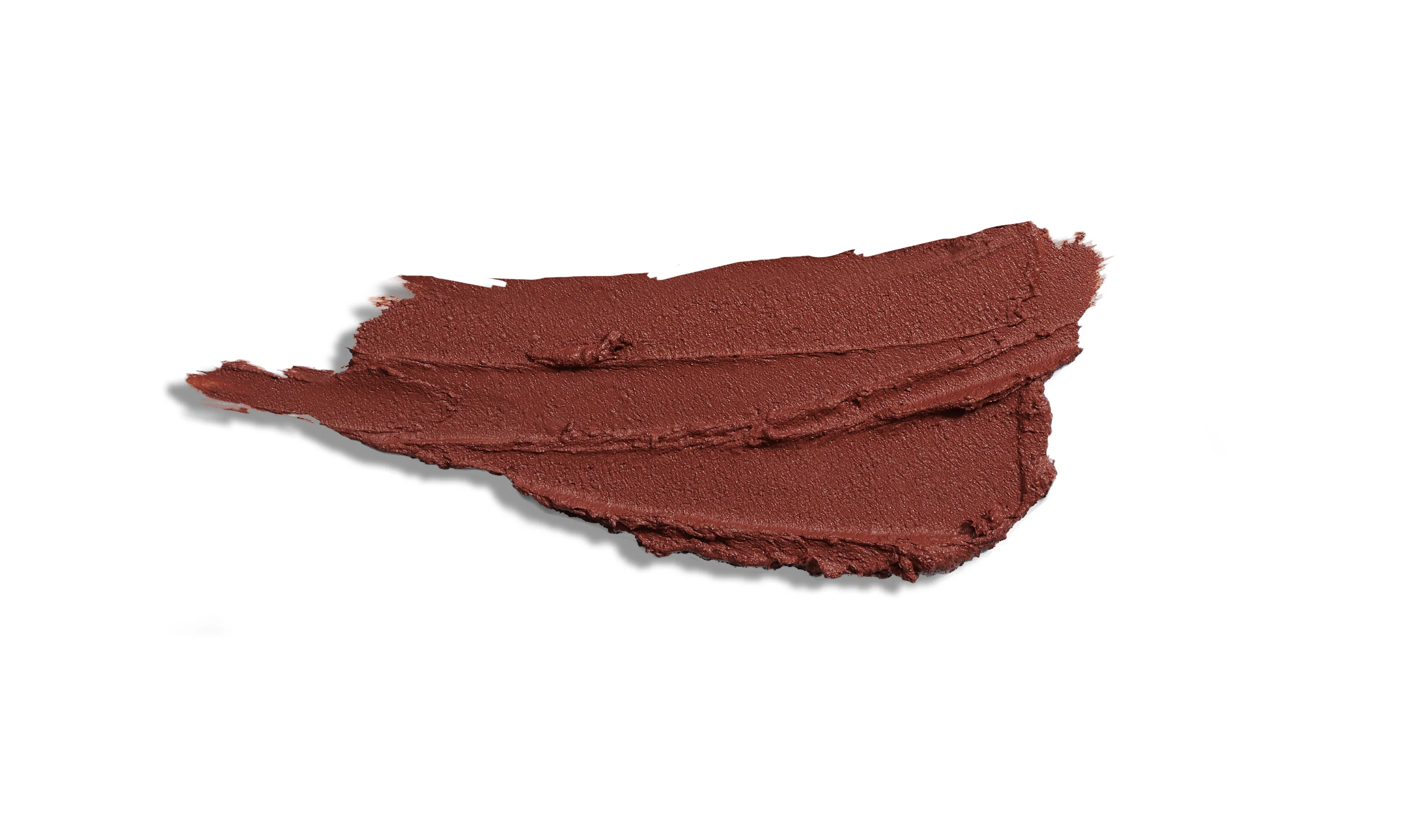 The Mini Nudes Velvety Matte Lipstick - Image 10