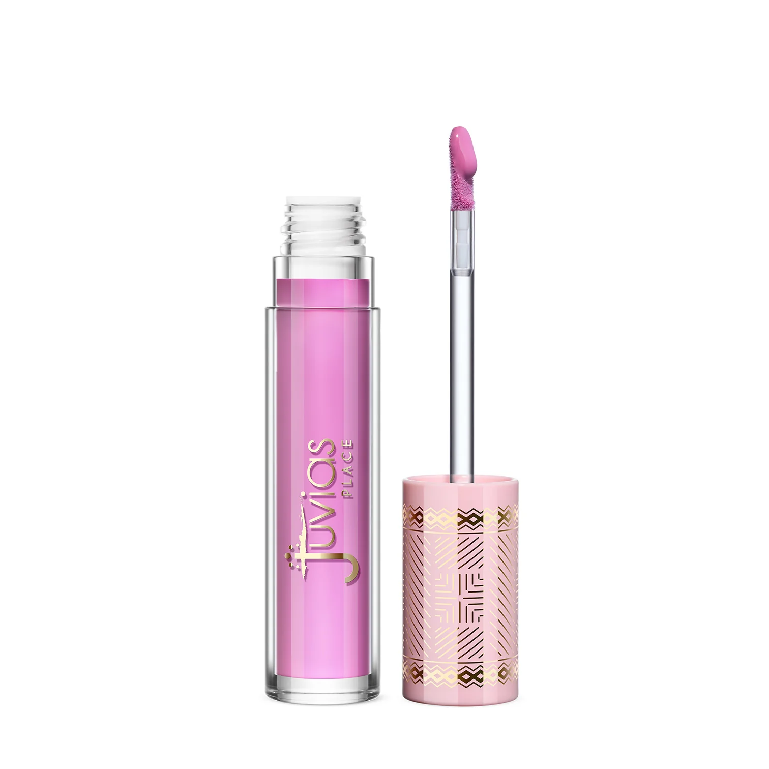The Smoothie Lip Gloss - Image 11
