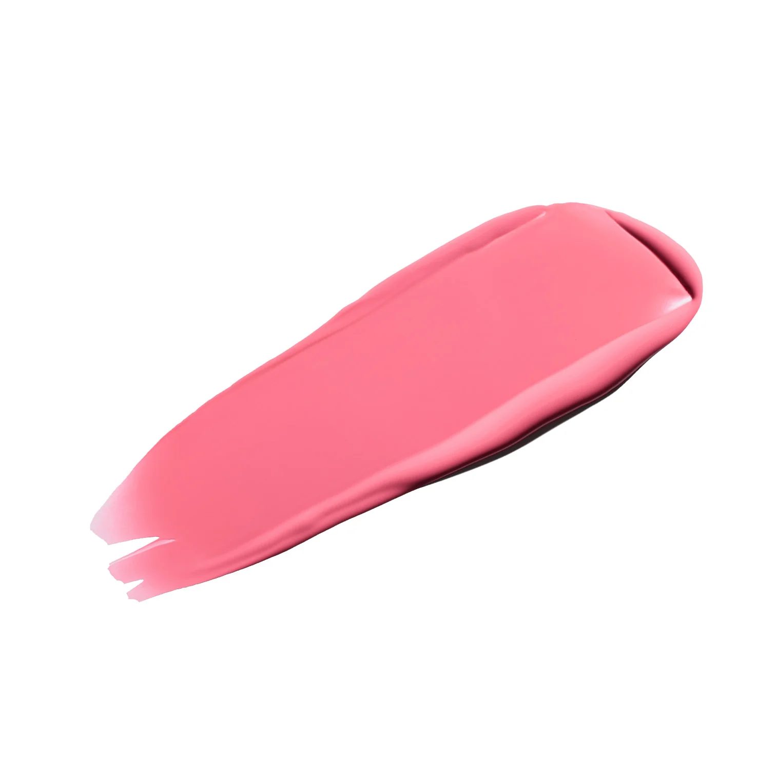 The Smoothie Lip Gloss - Image 15