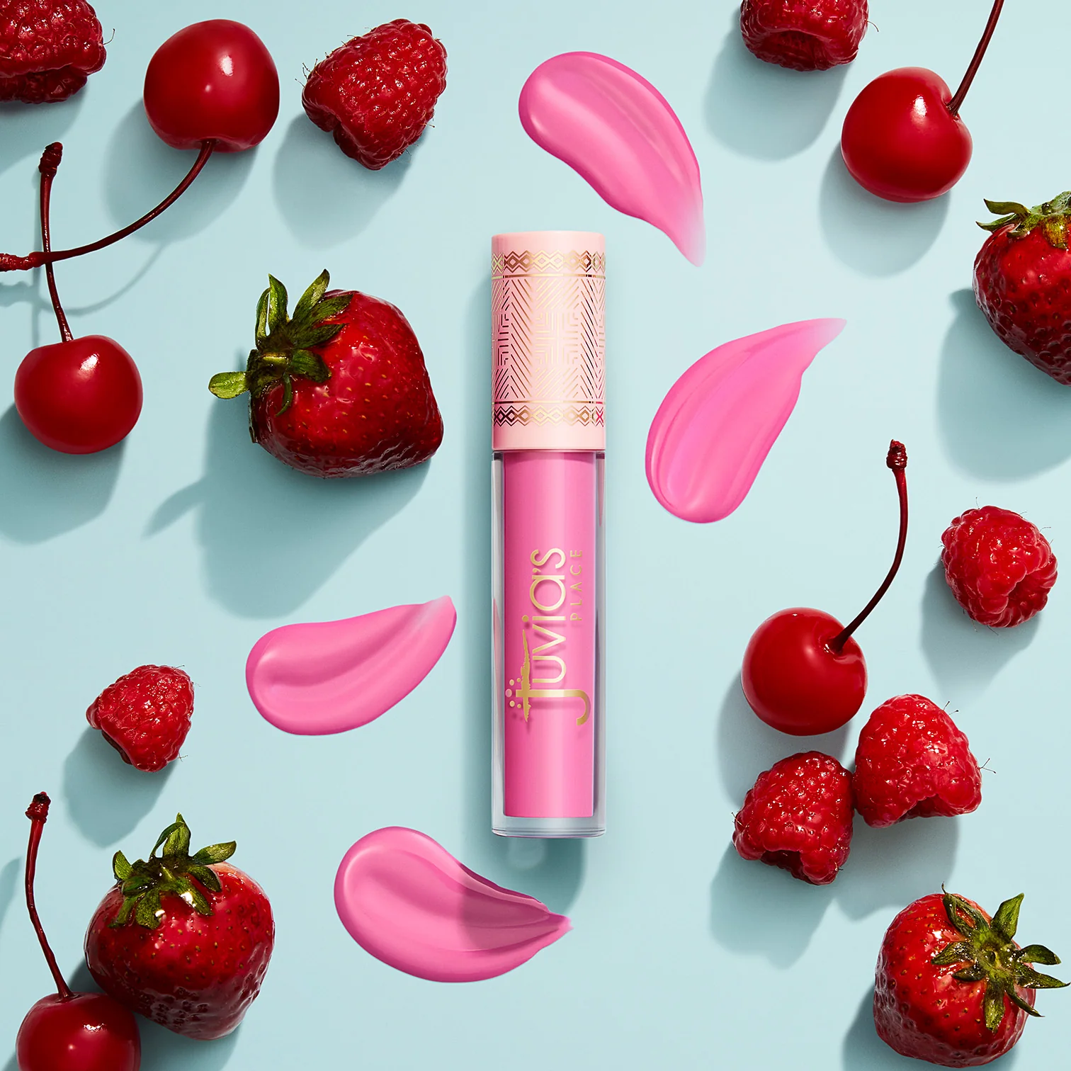 The Smoothie Lip Gloss - Image 22