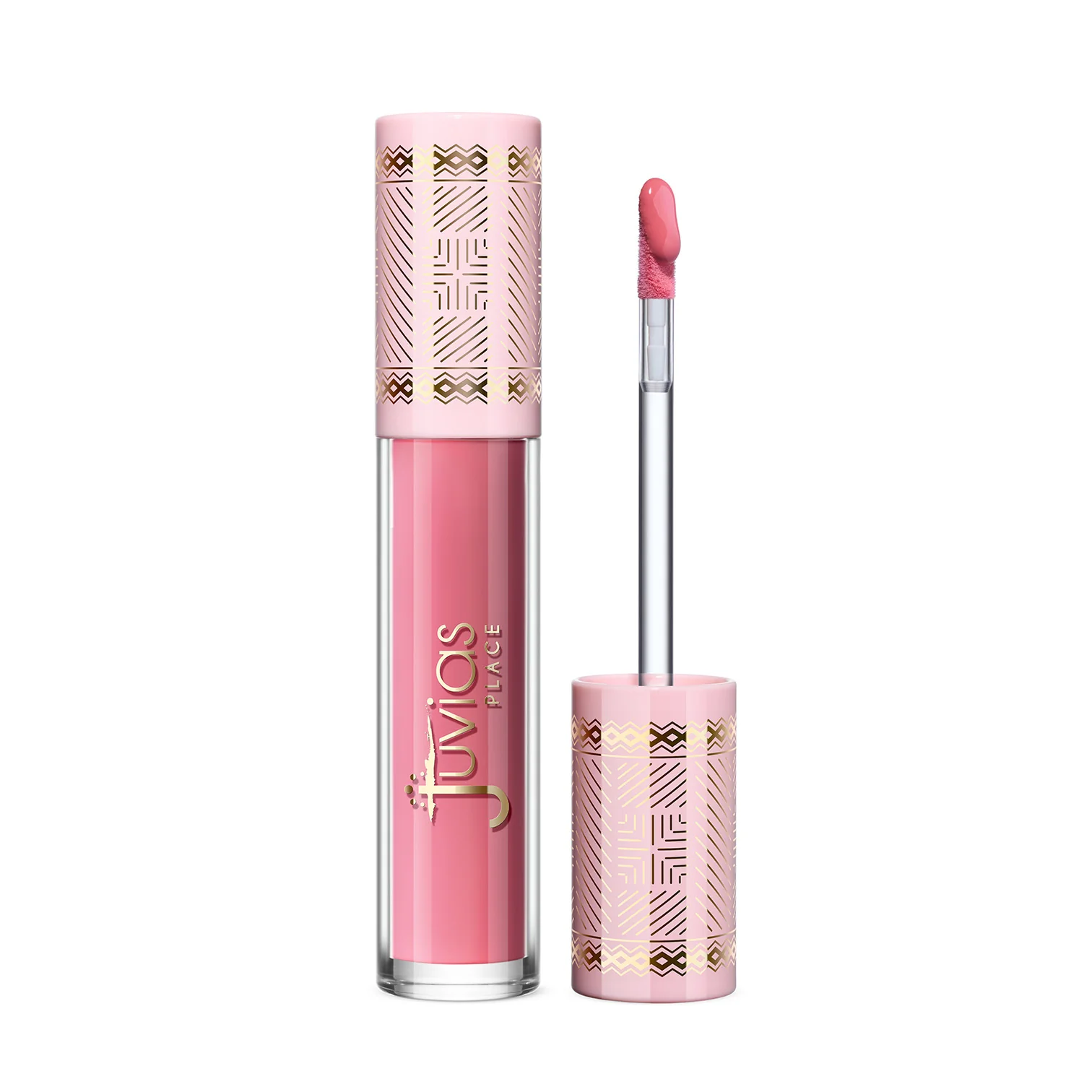 The Smoothie Lip Gloss - Image 3