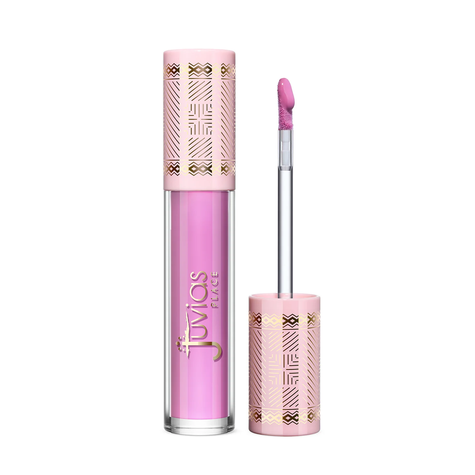 The Smoothie Lip Gloss - Image 5