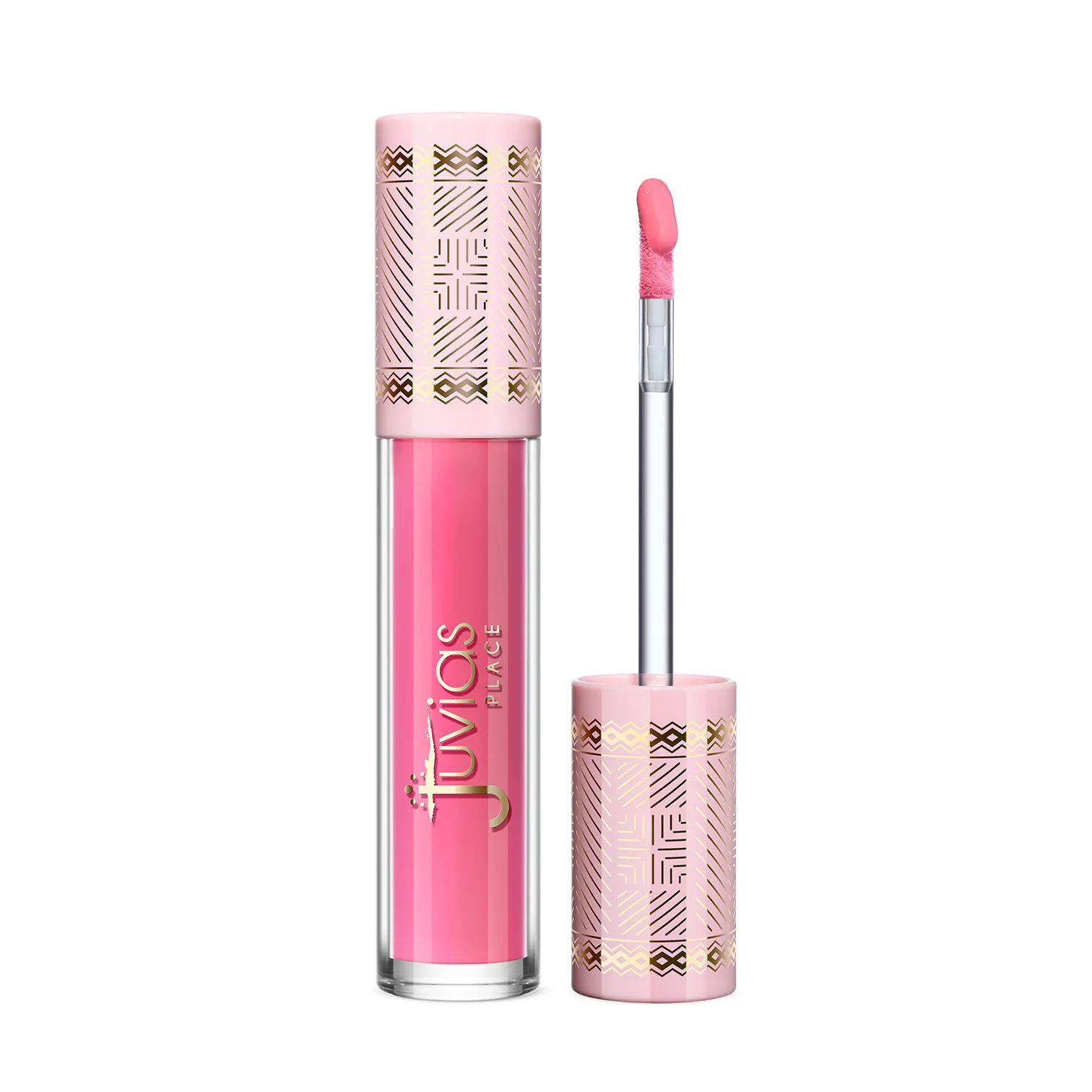The Smoothie Lip Gloss - Image 6