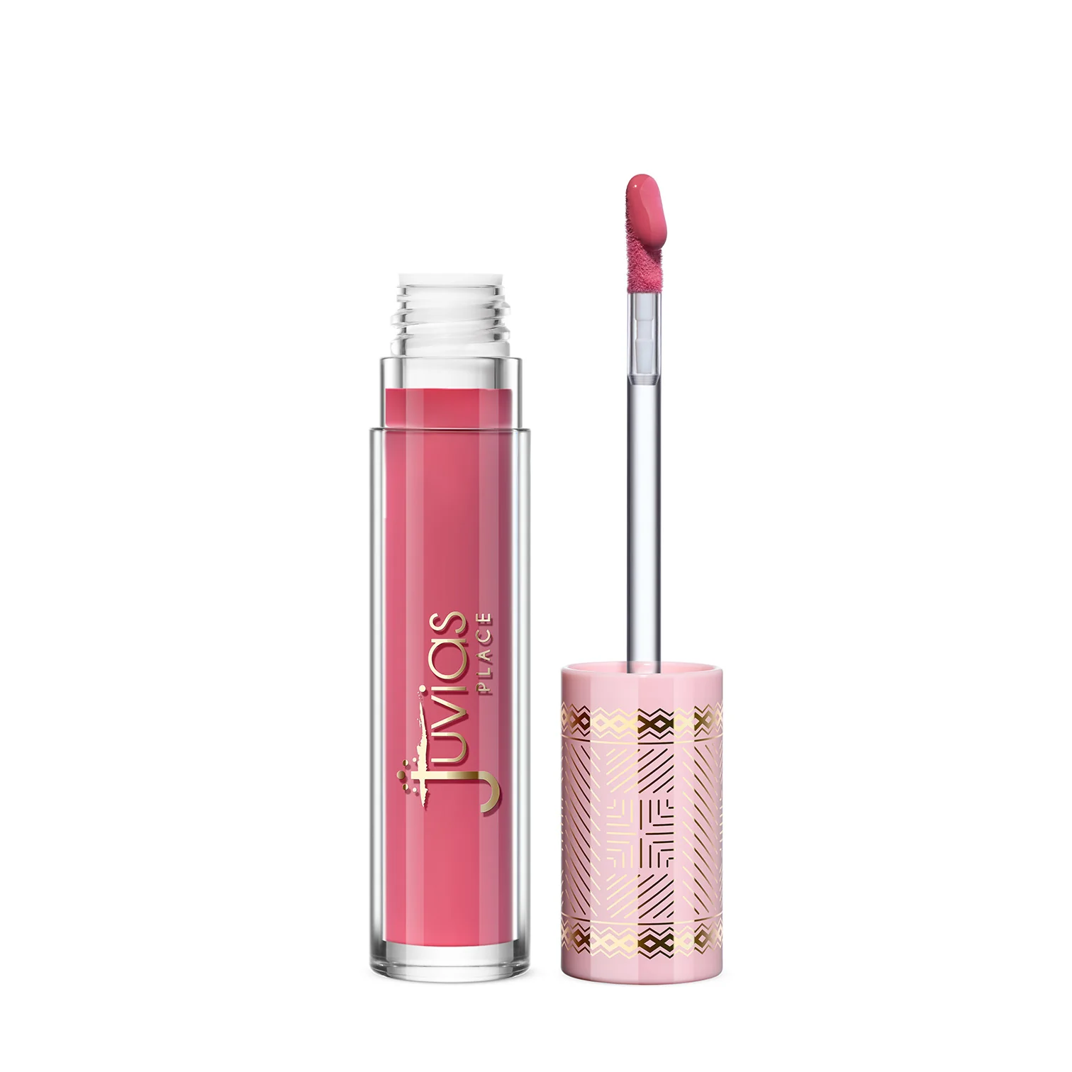 The Smoothie Lip Gloss - Image 7