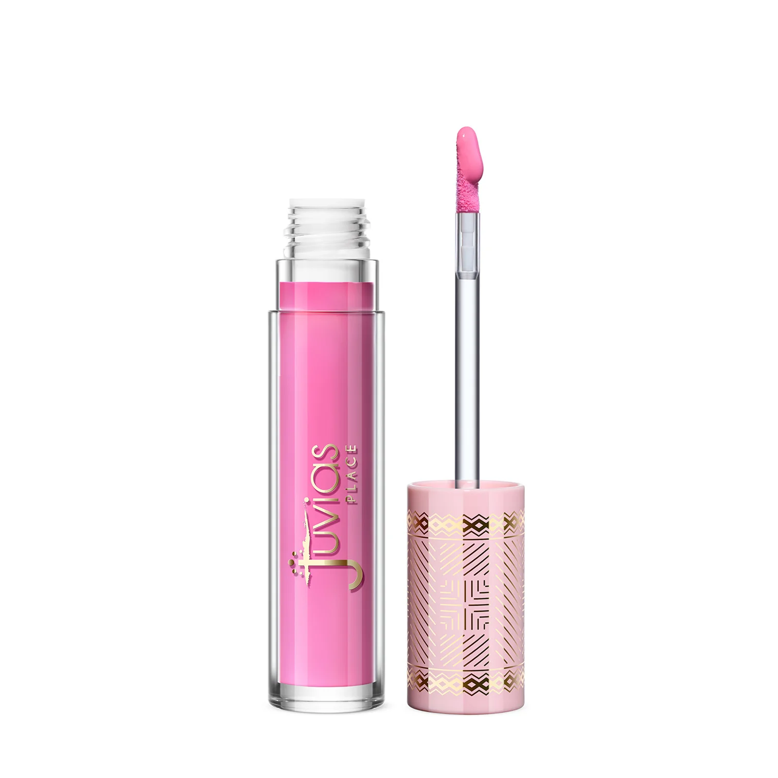 The Smoothie Lip Gloss - Image 8