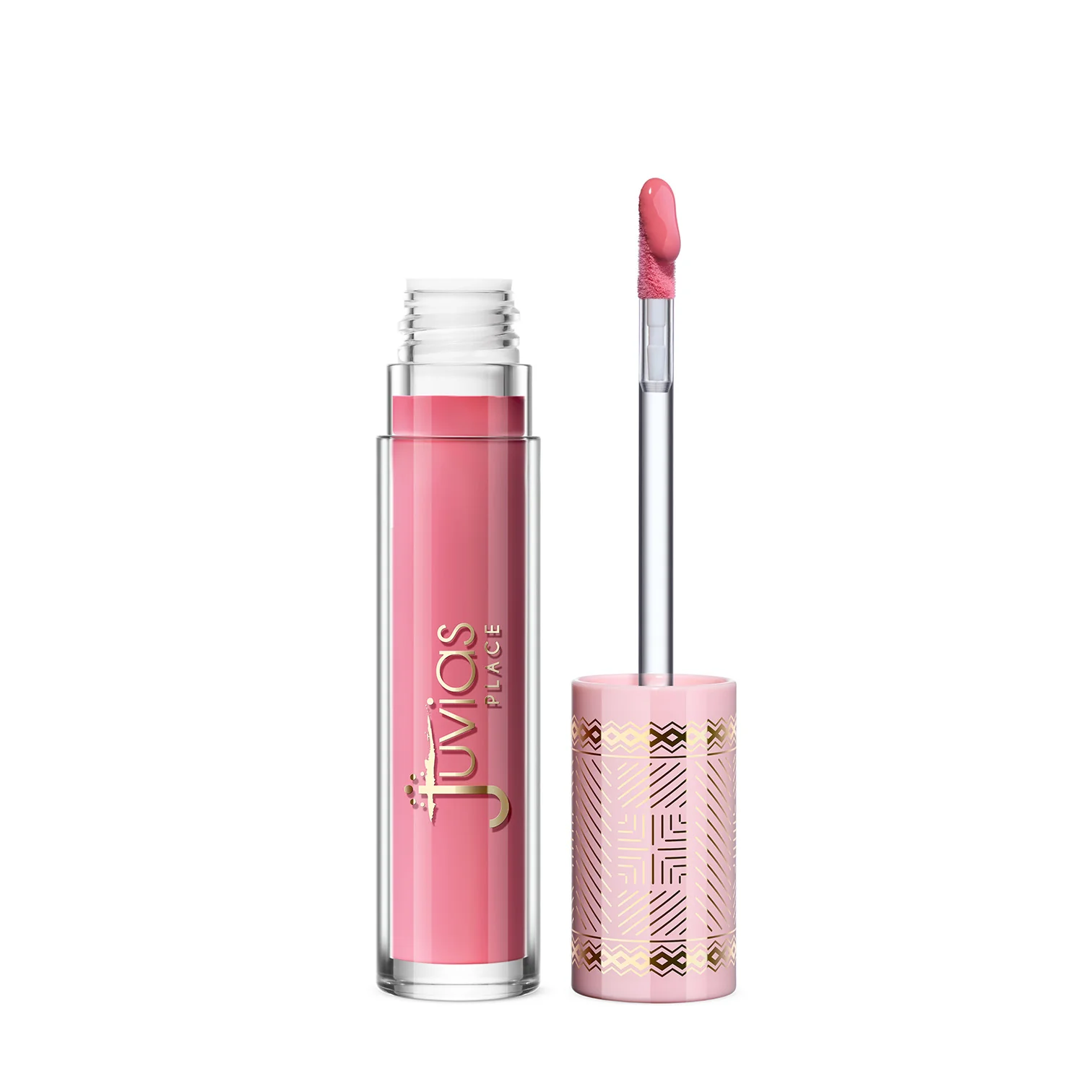 The Smoothie Lip Gloss - Image 9