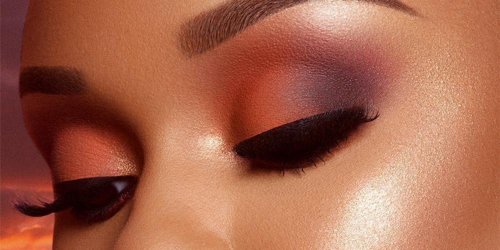 Tribe Highlighter (Vol 2) - Image 9