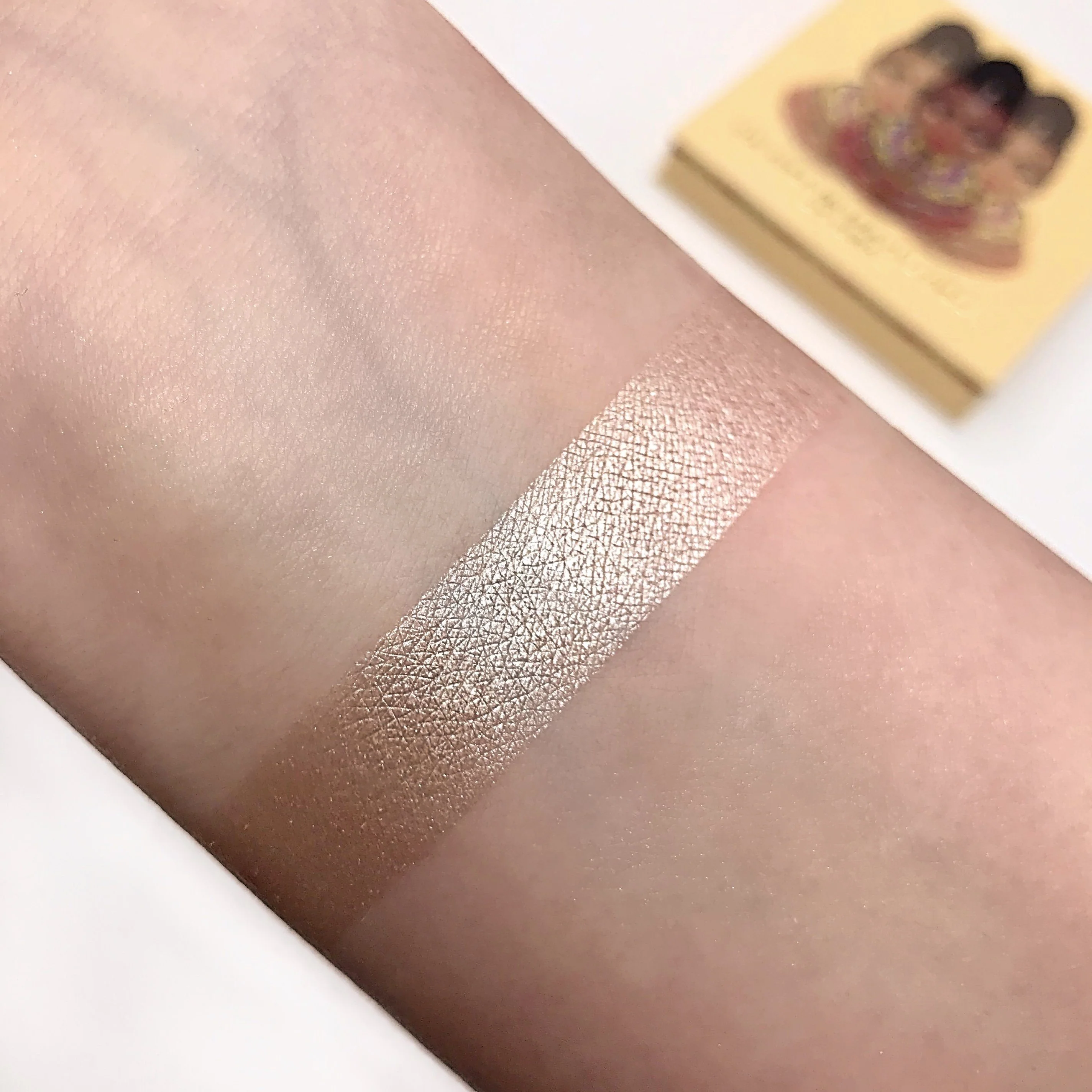 Tribe Highlighter (Vol 3) - Image 5