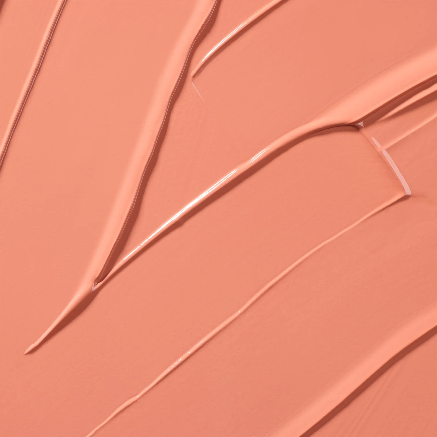 Velvety Matte Long Wear Liquid Lipsticks - Image 39