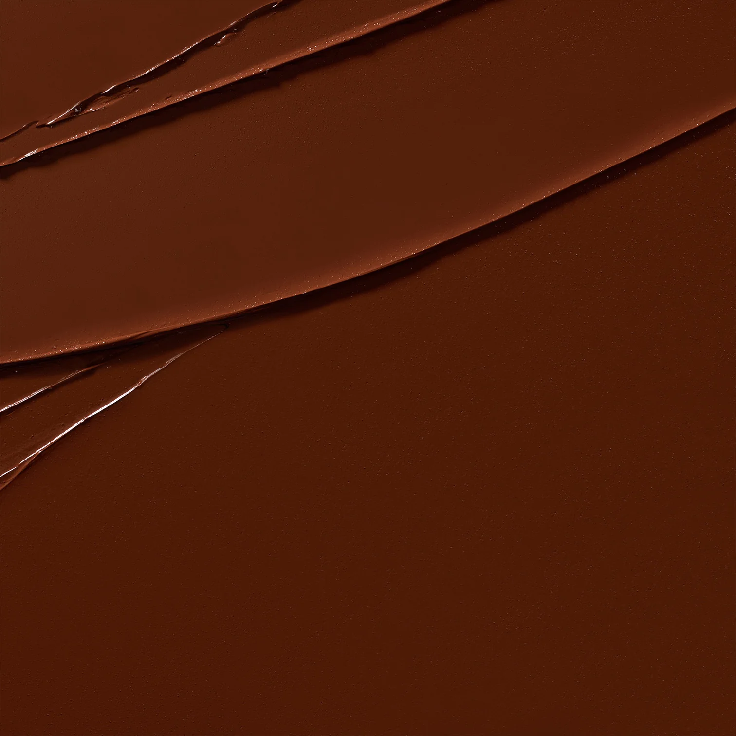 Velvety Matte Long Wear Liquid Lipsticks - Image 47