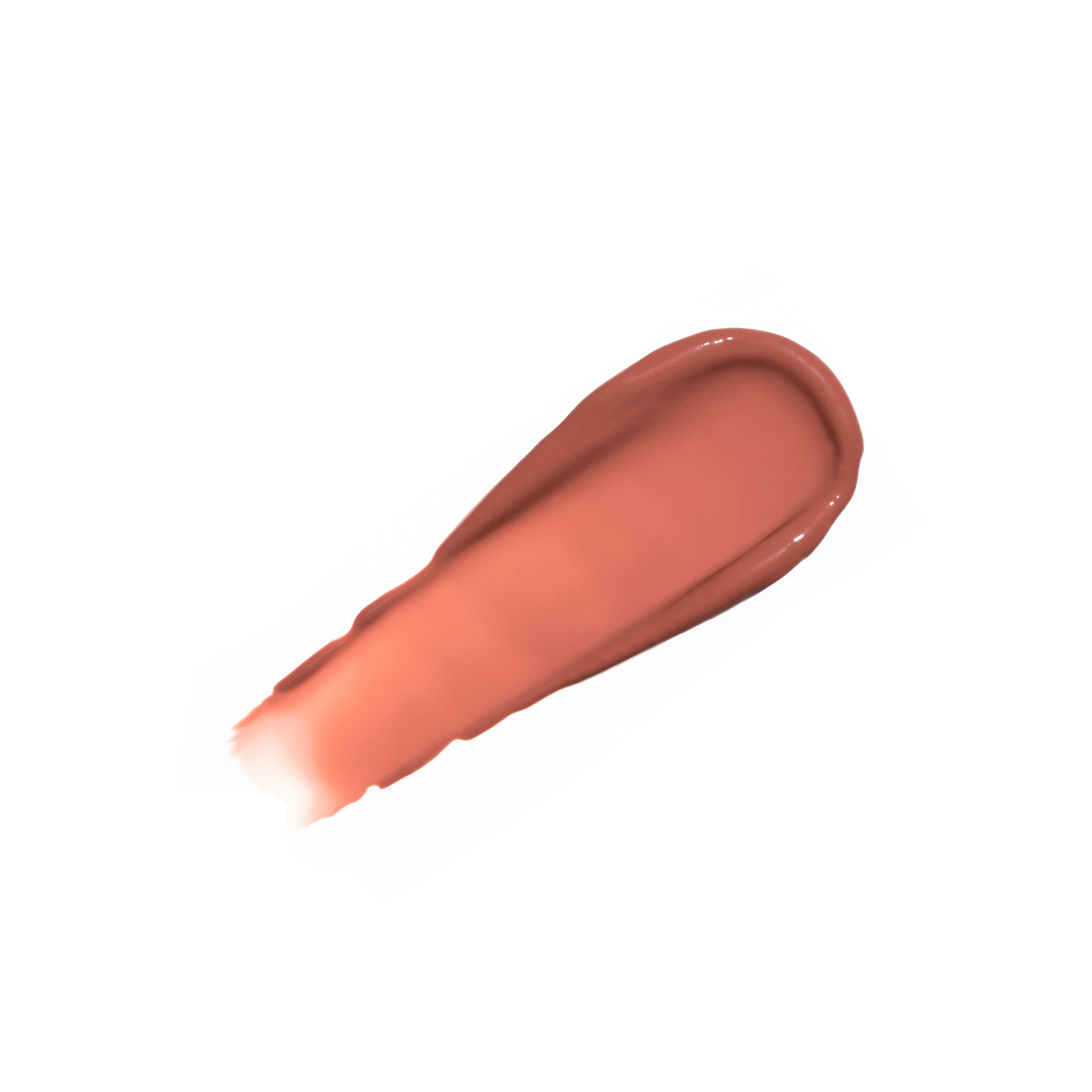 Volumizing Gloss Sticks - Image 10