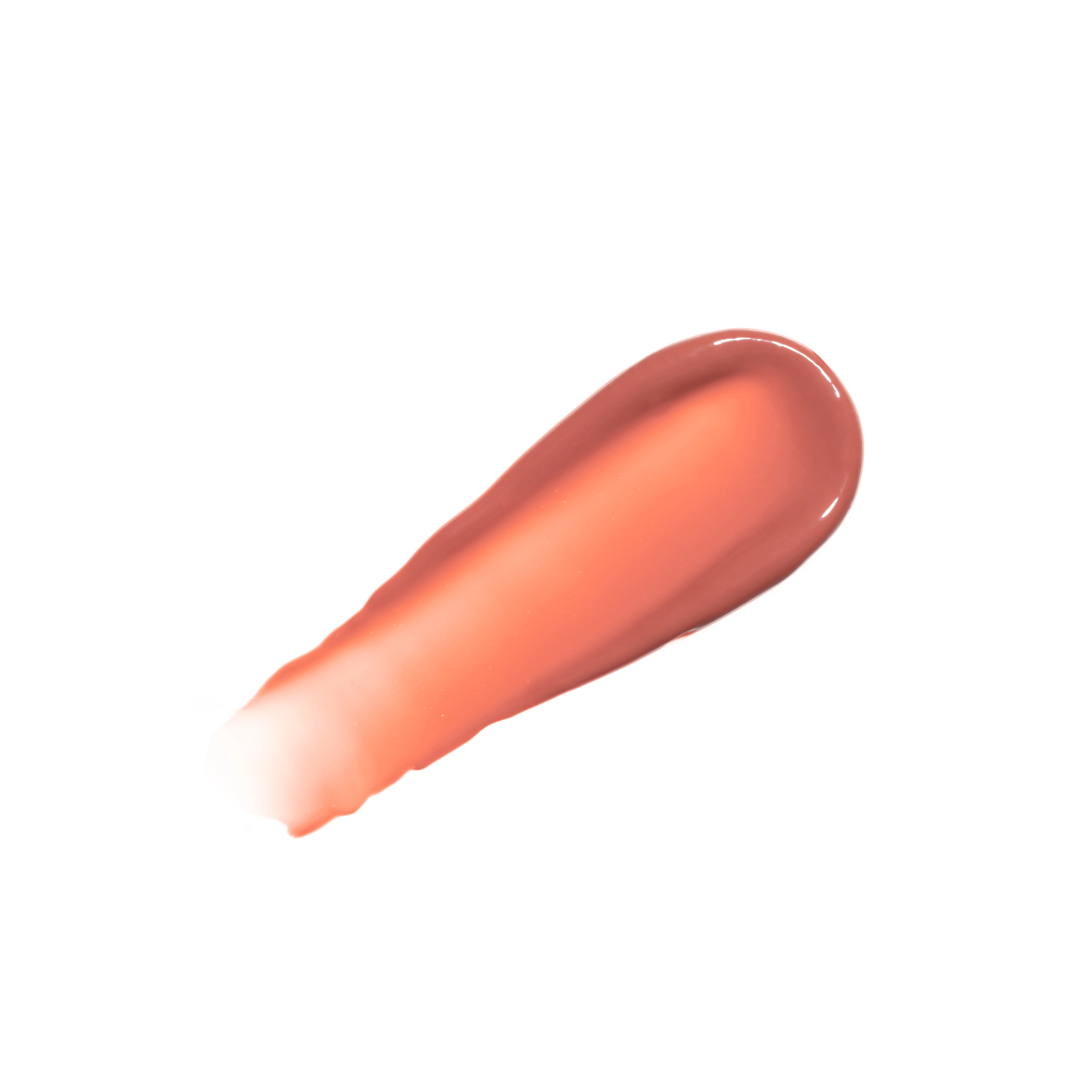 Volumizing Gloss Sticks - Image 11
