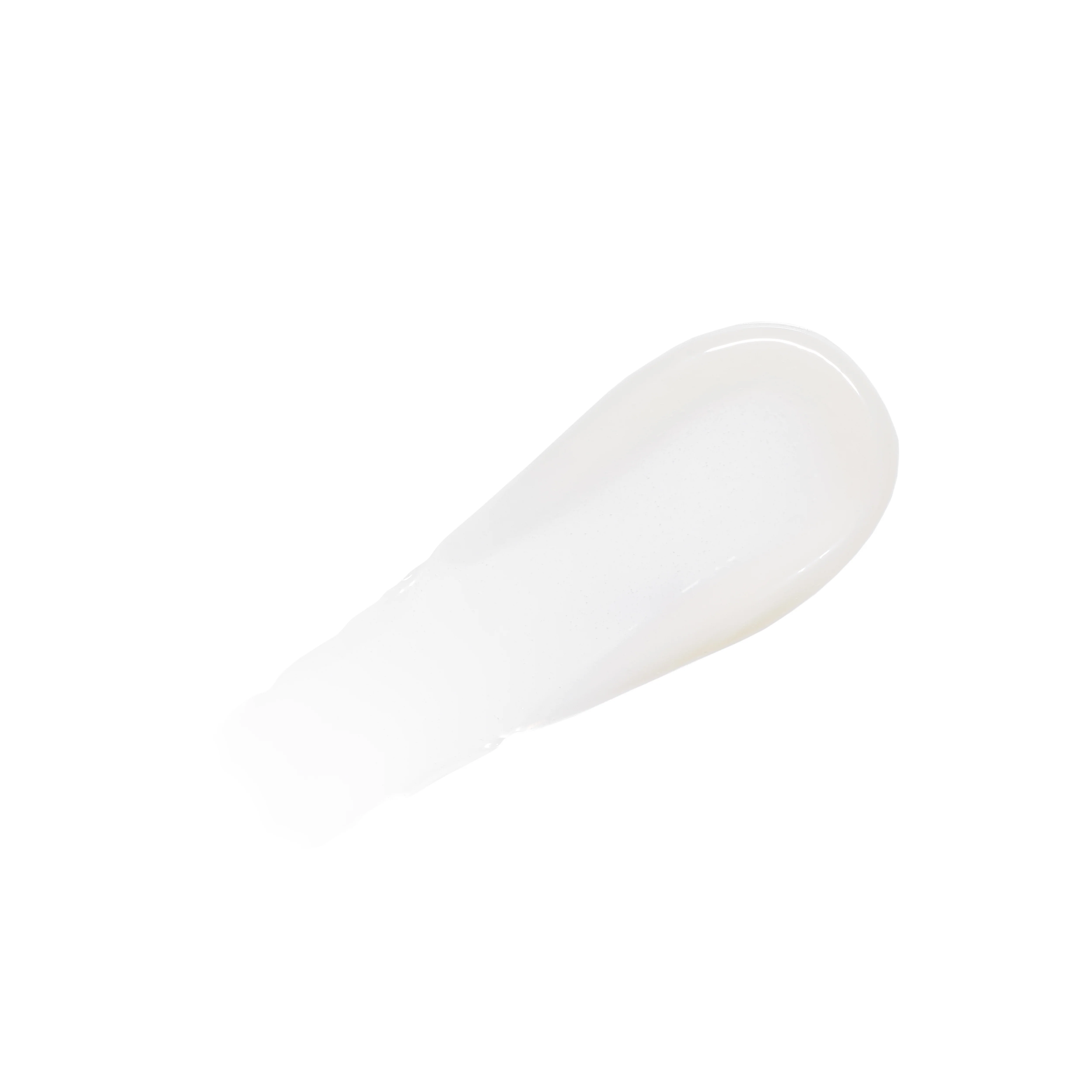 Volumizing Gloss Sticks - Image 12