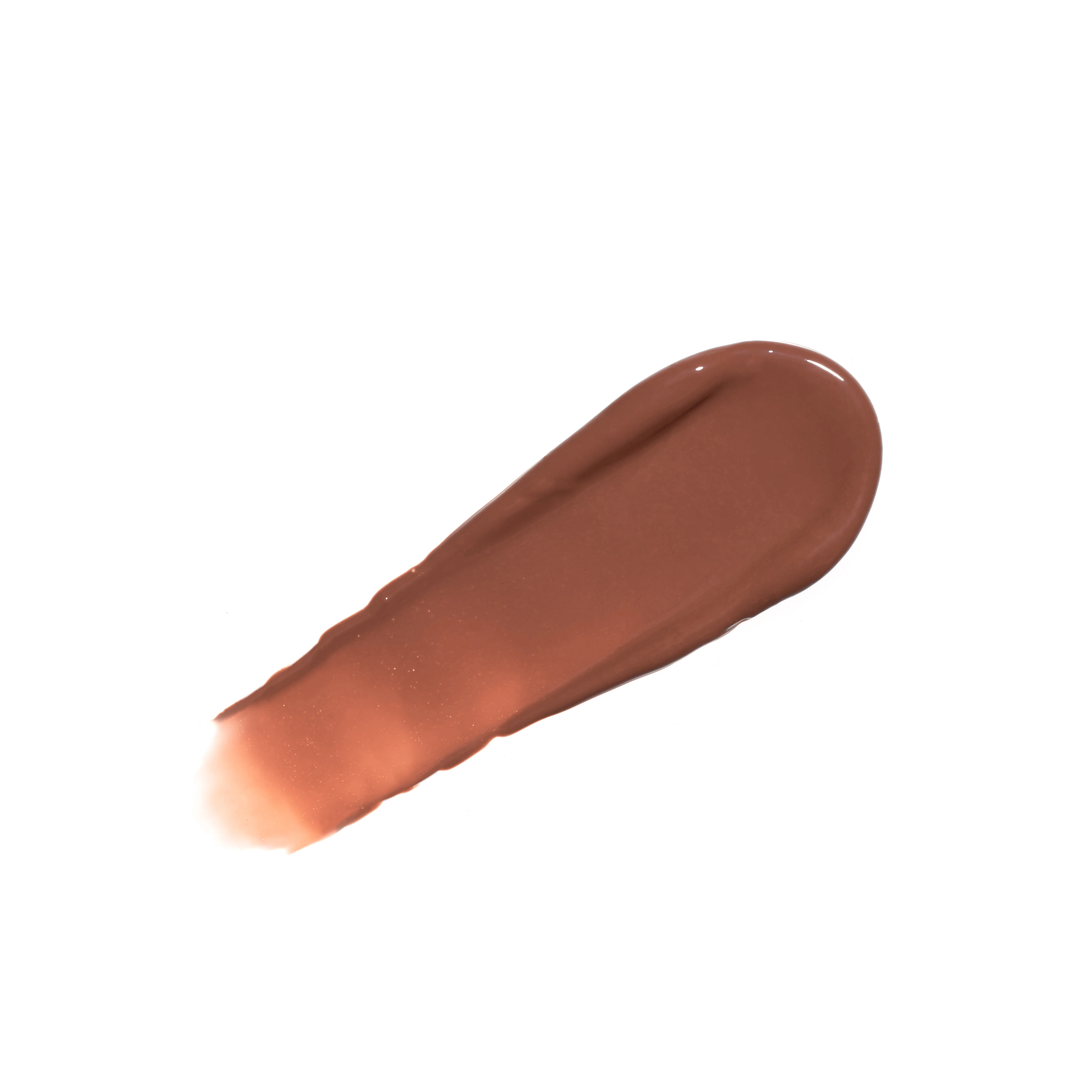 Volumizing Gloss Sticks - Image 13