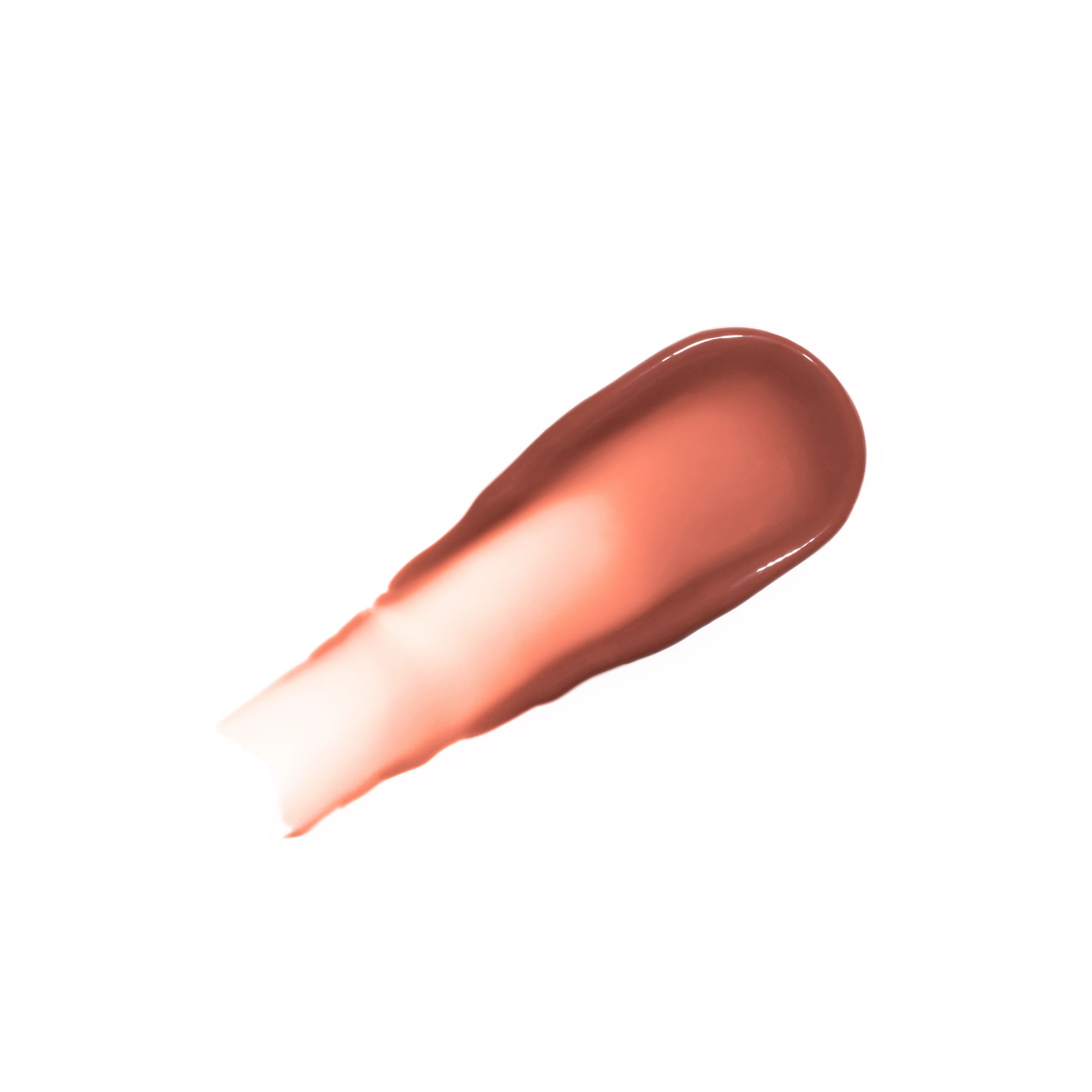Volumizing Gloss Sticks - Image 14