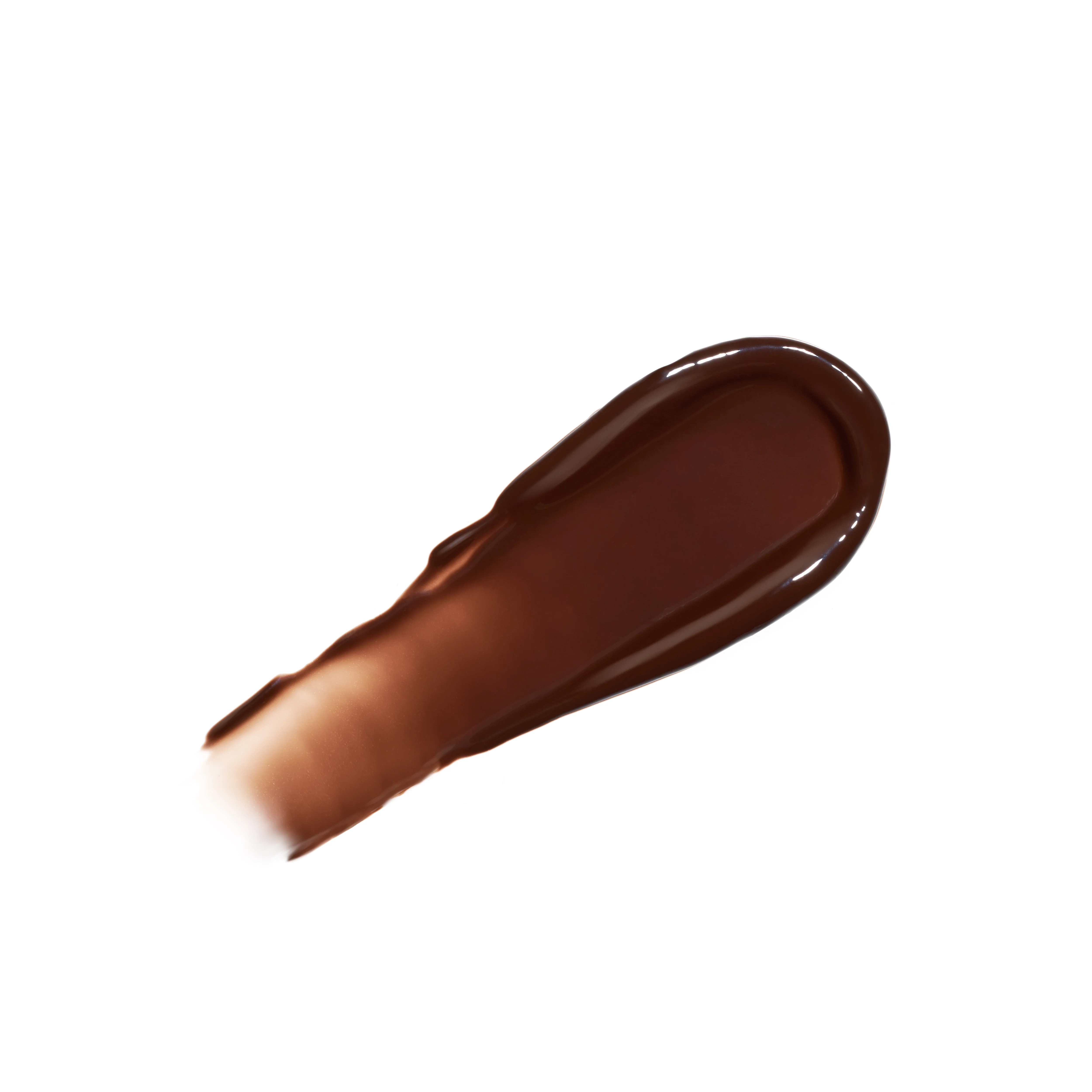 Volumizing Gloss Sticks - Image 15