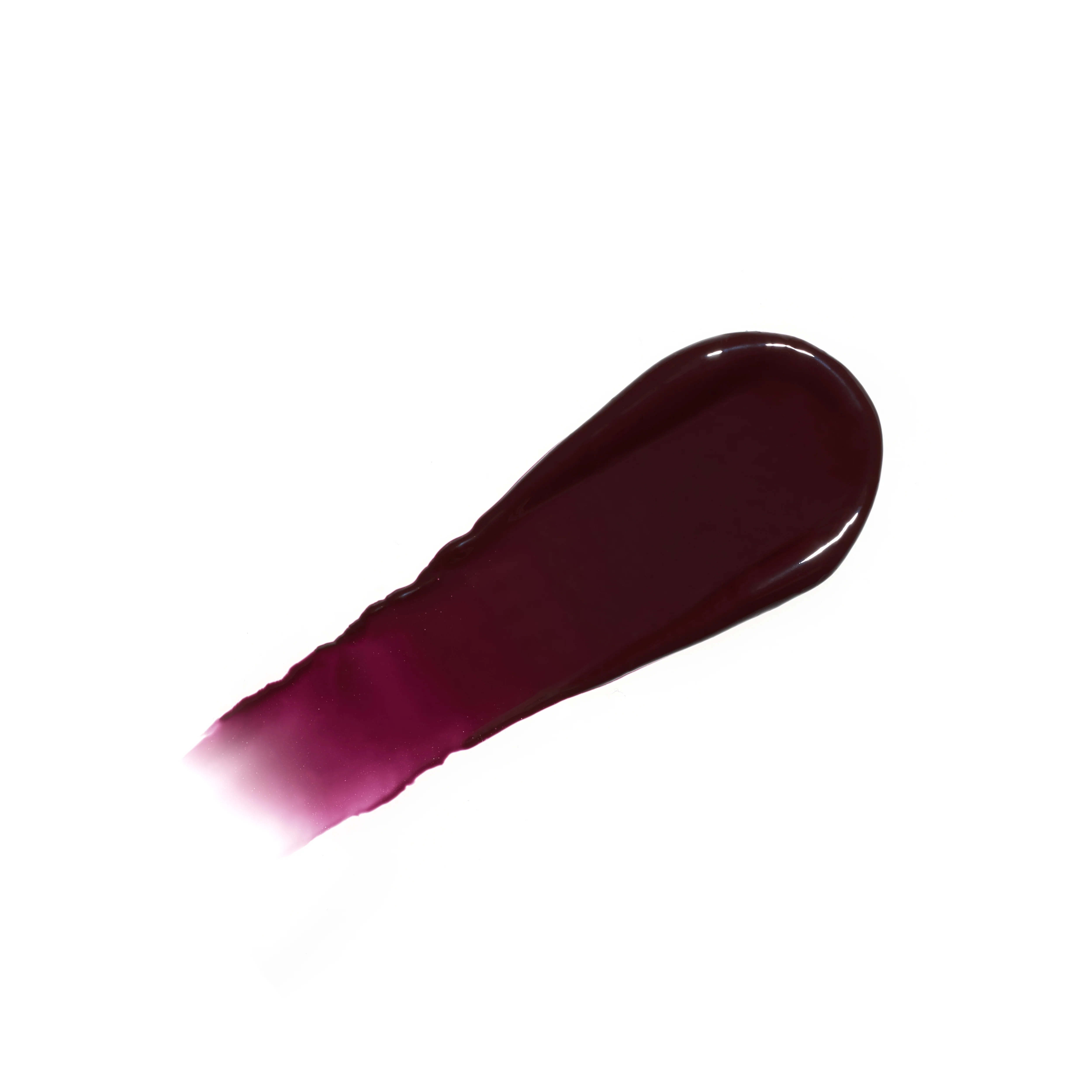 Volumizing Gloss Sticks - Image 16