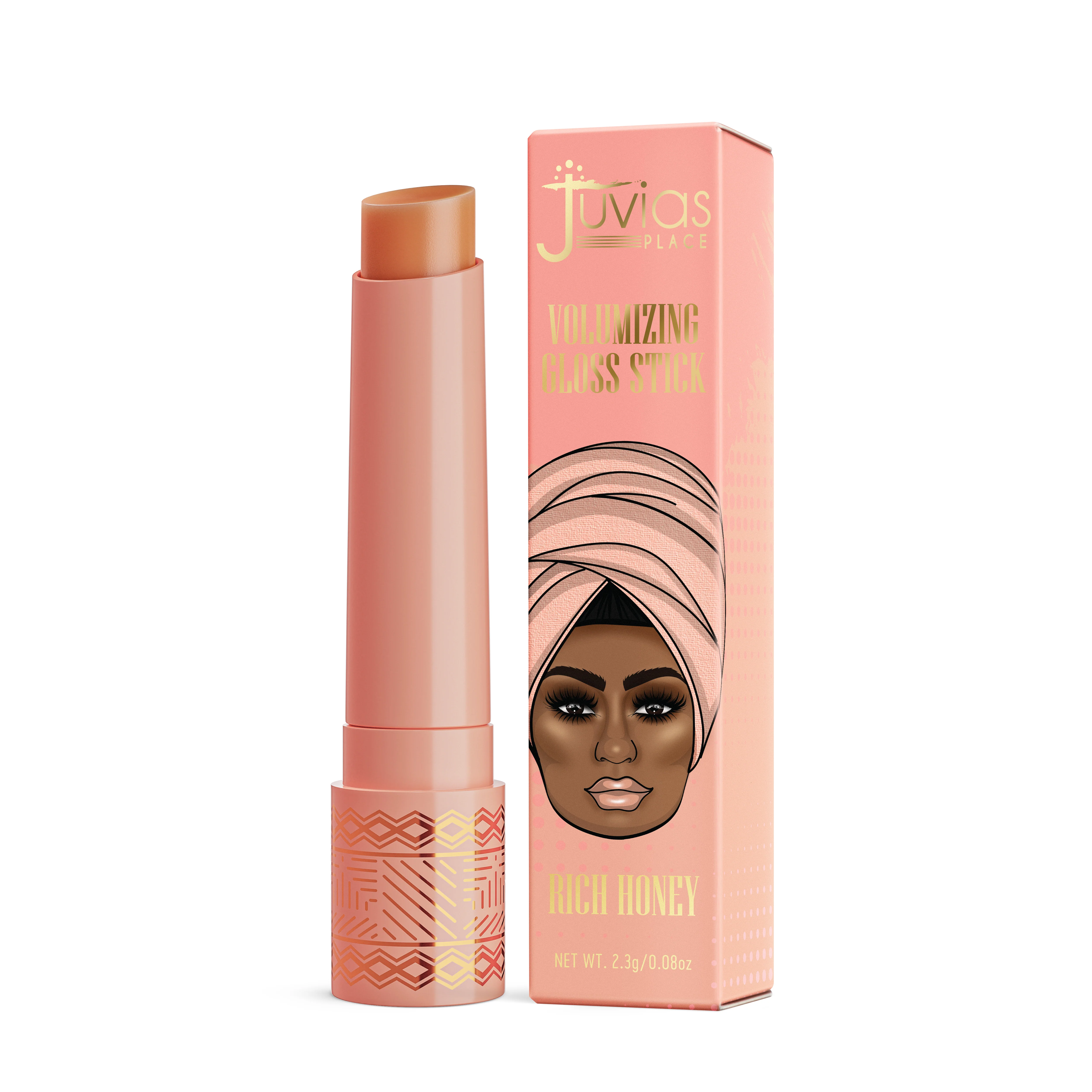 Volumizing Gloss Sticks - Image 26