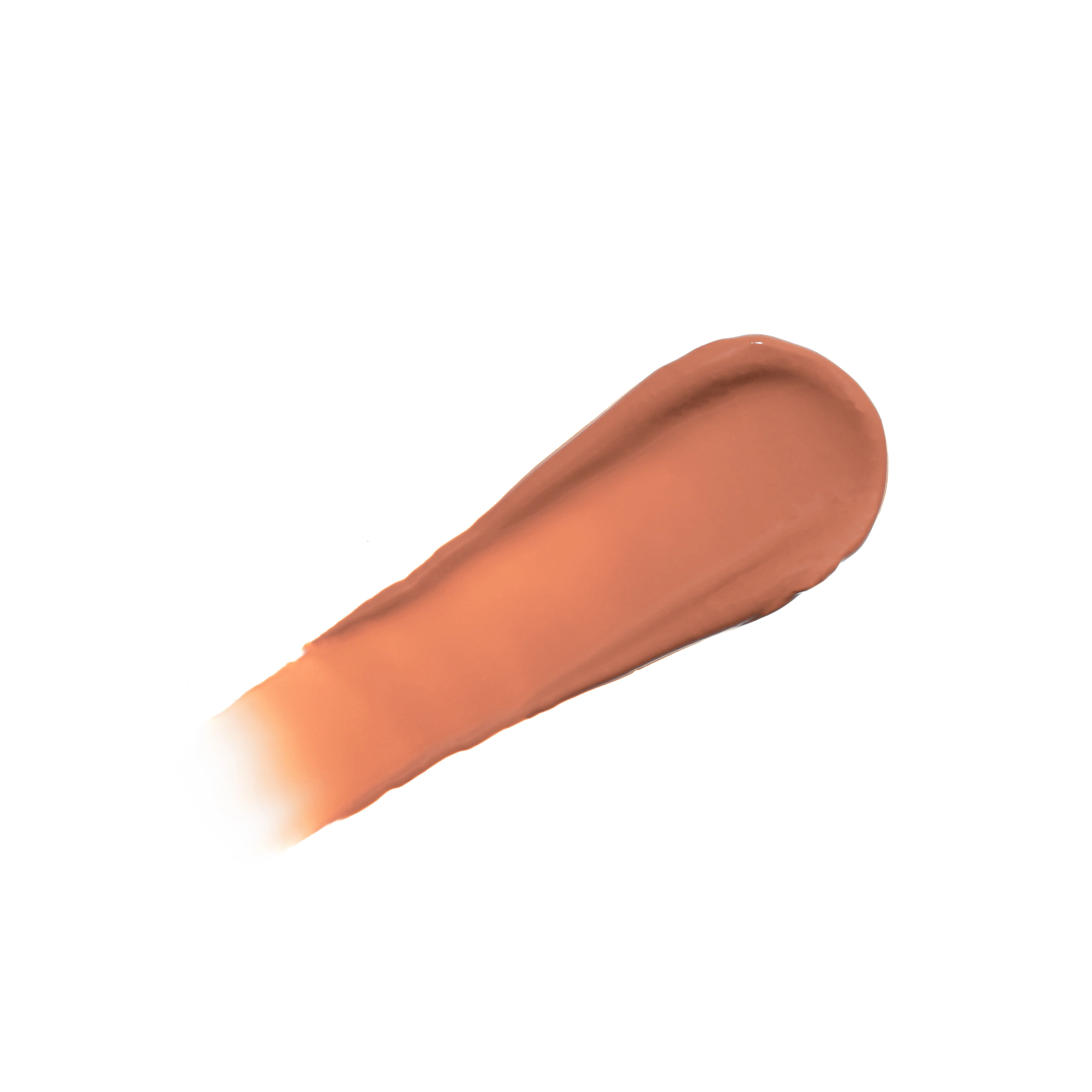 Volumizing Gloss Sticks - Image 5