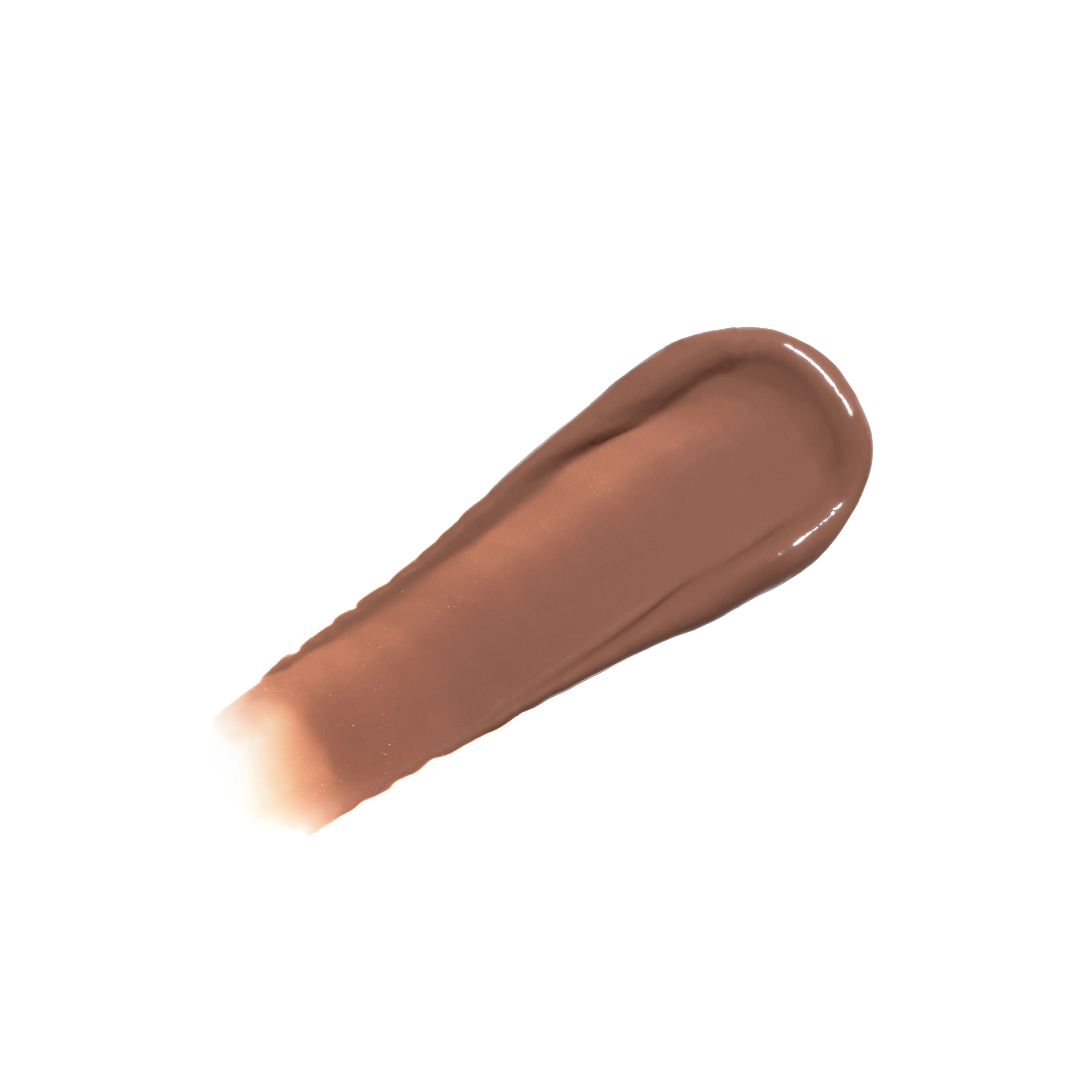 Volumizing Gloss Sticks - Image 7