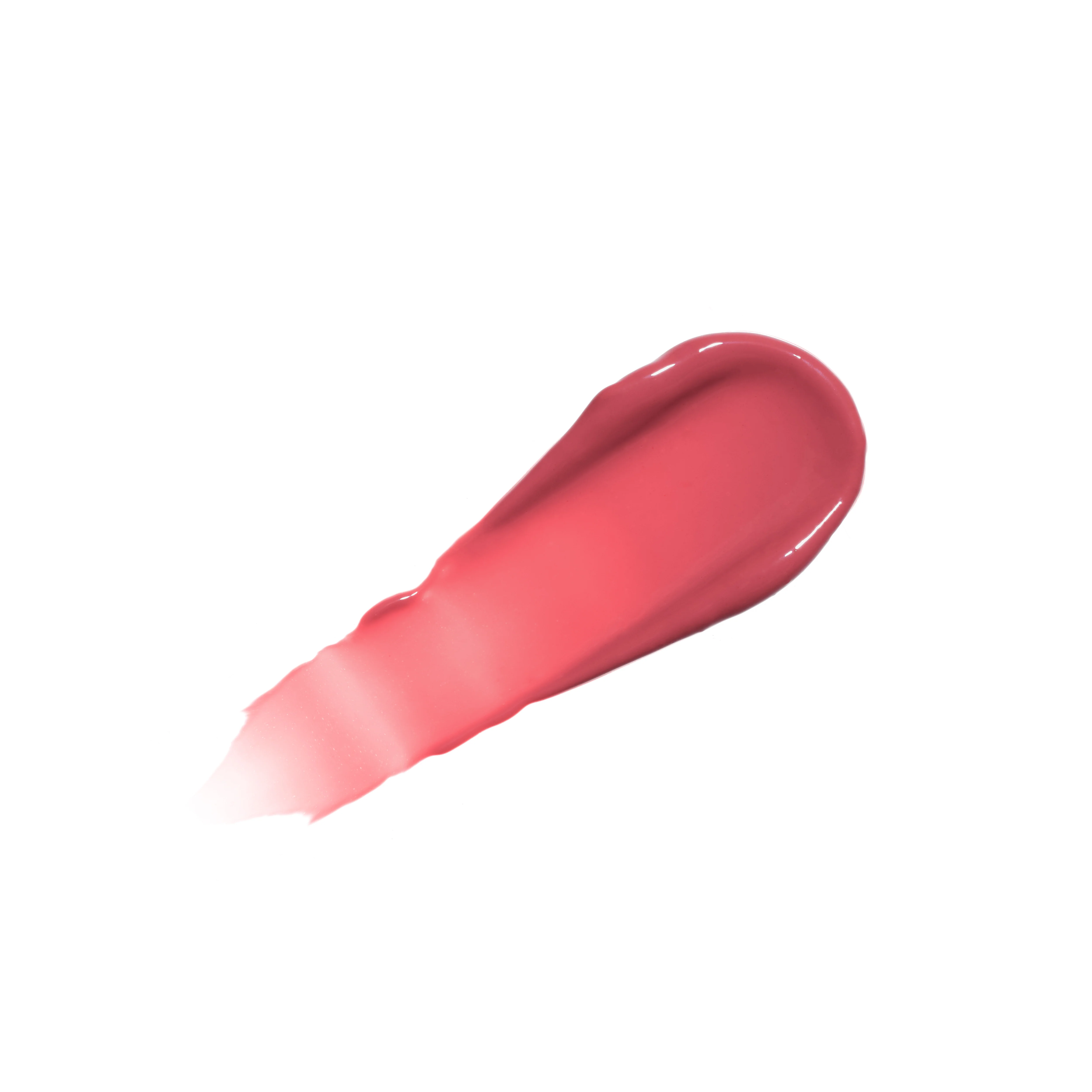Volumizing Gloss Sticks - Image 8